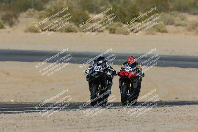 media/Mar-22-2025-CVMA (Sat) [[462c0ffedb]]/Race 12-Supersport Middleweight/
